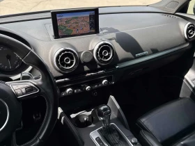 Audi S3 | Technik | B&O | ������� | �������� |  | Mobile.bg � ����� ������ 9