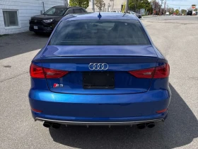 Audi S3 | Technik | B&O | ������� | �������� |  | Mobile.bg � ����� ������ 4