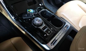 Kia Carnival 9-SEATER* SIGNATURE* SMART-KEY*  | Mobile.bg � ����� ������ 10