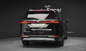 Kia Carnival 9-SEATER* SIGNATURE* SMART-KEY*  | Mobile.bg � ����� ������ 4