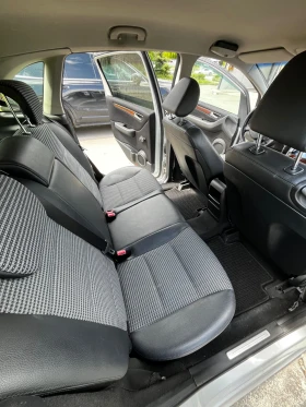 Mercedes-Benz B 170 undefined | Auto.bg — изображение 9