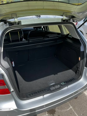 Mercedes-Benz B 170 undefined | Auto.bg — изображение 10