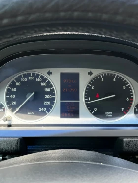 Mercedes-Benz B 170 undefined | Auto.bg — изображение 11