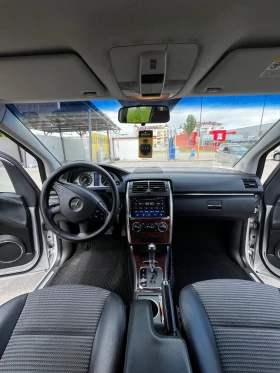 Mercedes-Benz B 170 undefined | Auto.bg — изображение 7