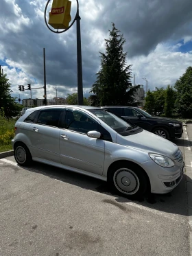 Mercedes-Benz B 170 undefined | Auto.bg — изображение 2