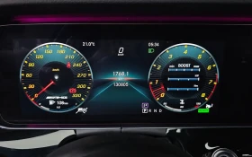 Mercedes-Benz GT 3.0 GT43 AMG 4MATIC, Distronic, HeadUP, Обдух. | Auto.bg — изображение 8