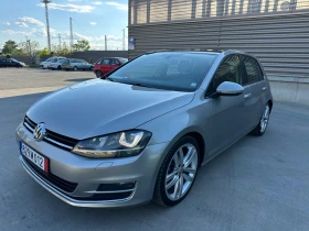 VW Golf 2.0TDI. 150�� | Mobile.bg � ����� ������ 3