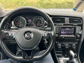 VW Golf 2.0TDI. 150�� | Mobile.bg � ����� ������ 7
