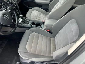 VW Golf 2.0TDI. 150�� | Mobile.bg � ����� ������ 11