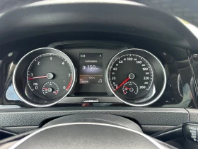 VW Golf 2.0TDI. 150�� | Mobile.bg � ����� ������ 8