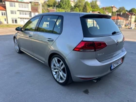 VW Golf 2.0TDI. 150�� | Mobile.bg � ����� ������ 4