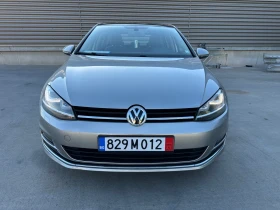 VW Golf 2.0TDI. 150�� | Mobile.bg � ����� ������ 2