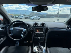 Ford Mondeo Titanium S | Mobile.bg � ����� ������ 14