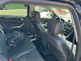Ford Mondeo Titanium S | Mobile.bg � ����� ������ 13