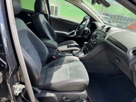 Ford Mondeo Titanium S | Mobile.bg � ����� ������ 12