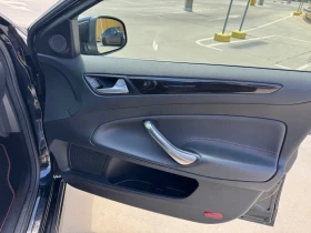 Ford Mondeo Titanium S | Mobile.bg � ����� ������ 10