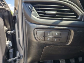 Fiat Tipo 1.6 CROSS M-JET 130 �.�  | Mobile.bg � ����� ������ 6