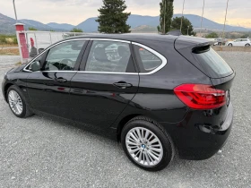 BMW 216 (KATO ����) | Mobile.bg � ����� ������ 9