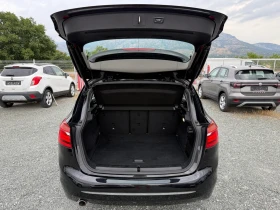 BMW 216 (KATO ����) | Mobile.bg � ����� ������ 16
