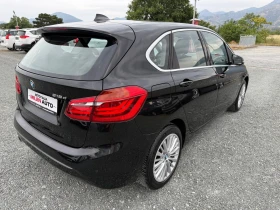 BMW 216 (KATO ����) | Mobile.bg � ����� ������ 6