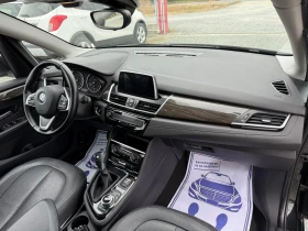 BMW 216 (KATO ����) | Mobile.bg � ����� ������ 14
