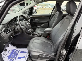 BMW 216 (KATO ����) | Mobile.bg � ����� ������ 11