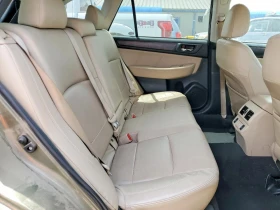 Subaru Outback 2019 SUBARU OUTBACK 2.5I LIMITED | Mobile.bg � ����� ������ 10