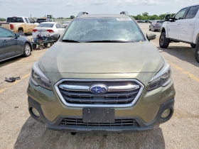 Subaru Outback 2019 SUBARU OUTBACK 2.5I LIMITED | Mobile.bg � ����� ������ 2