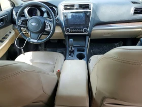 Subaru Outback 2019 SUBARU OUTBACK 2.5I LIMITED | Mobile.bg � ����� ������ 9