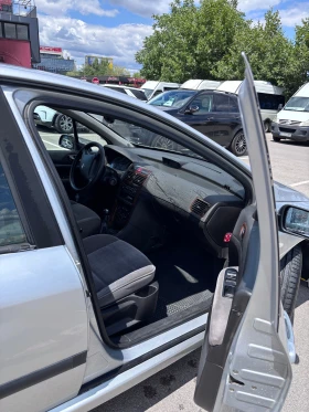 Peugeot 307 1 - 1550 € / 3031.54 лв. - 60972695 4