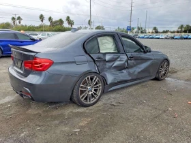 BMW 340 i /Harman Kardon / CARFAX / ���������� | Mobile.bg � ����� ������ 3