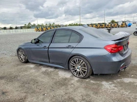 BMW 340 i /Harman Kardon / CARFAX / ���������� | Mobile.bg � ����� ������ 2