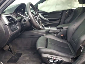 BMW 340 i /Harman Kardon / CARFAX / ���������� | Mobile.bg � ����� ������ 7