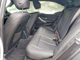 BMW 340 i /Harman Kardon / CARFAX / ���������� | Mobile.bg � ����� ������ 10