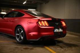 Ford Mustang - 15000 € - 51434859 5