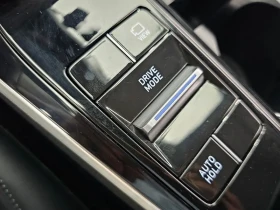 Hyundai Sonata 2.0 Lpi Style | Mobile.bg � ����� ������ 16
