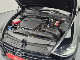 Hyundai Sonata 2.0 Lpi Style | Mobile.bg � ����� ������ 6