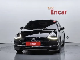 Hyundai Sonata 2.0 Lpi Style | Mobile.bg � ����� ������ 3