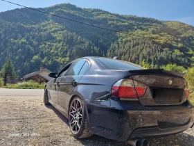 BMW 330 - 8350 € - 69071505 8