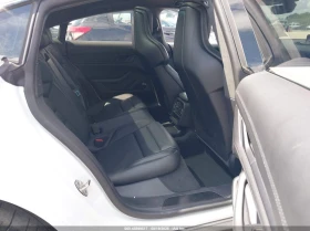 Porsche Taycan Gts | Mobile.bg � ����� ������ 8
