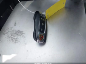 Porsche Taycan Gts | Mobile.bg � ����� ������ 11