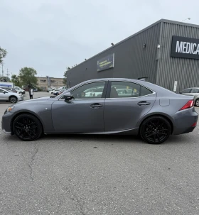 Lexus IS 350 | Mobile.bg � ����� ������ 2
