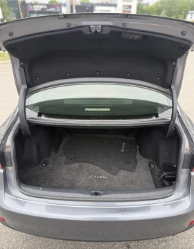Lexus IS 350 | Mobile.bg � ����� ������ 13