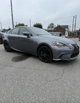 Lexus IS 350 | Mobile.bg � ����� ������ 7