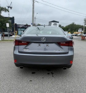 Lexus IS 350 | Mobile.bg � ����� ������ 4
