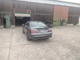 Mercedes-Benz CLA cla 180 - 11600 € - 17190326 13