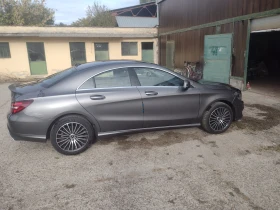Mercedes-Benz CLA cla 180 - 11600 € - 17190326 3