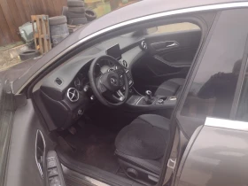 Mercedes-Benz CLA cla 180 - 11600 € - 17190326 6
