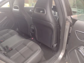 Mercedes-Benz CLA cla 180 - 11600 € - 17190326 9