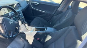Volvo V60 1.6 d - 4500 € - 19442831 13